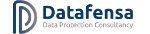 Datafensa